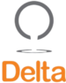 Grupo Delta